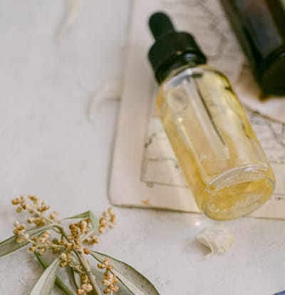 herbal-remedy_47
