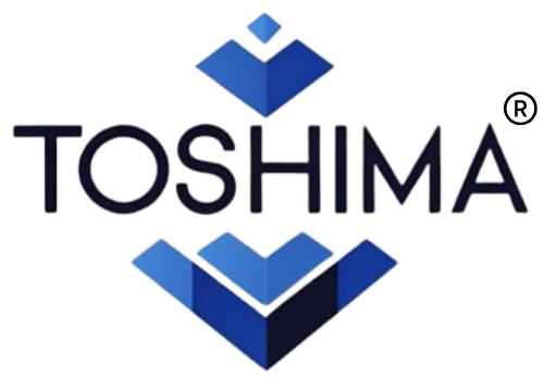 Toshima India